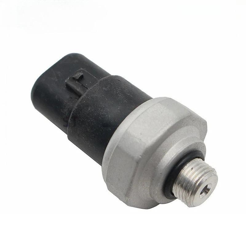443440-0070 Oil Pressure Sensor for Toyota 443440 0070 4434400070 New