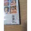 CD "ONE PIECE Fake Straw Hat Luffy SONG CD" One Piece