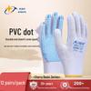 Xingyu Industrial Safety Gloves