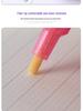 Biaodian Acrylic Marker Set: Quick-Drying, Kid-Friendly Watercolor Pens for Drawing and Hand Painting