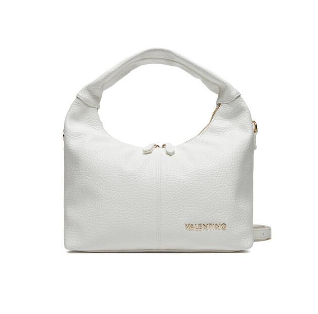

Сумка Valentino Stem Re VBS8P108 белый
