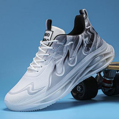 Încălțăminte pentru bărbați – Adidaşi