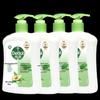 Dettol Plant-Based Hand Wash - Family Pack