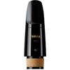 Yamaha CL4C Clarinet Mouthpiece