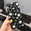 Cute Silicone Case For Huawei Nova 10 SE 2022 Fashion Girl Flower Phone Case For Huawei Nova 10 Pro Nova10 10Pro Soft Back Cover
