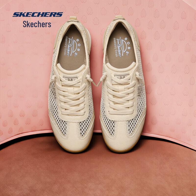 

Skechers Women s 114599 German Trainer Sneakers 37
