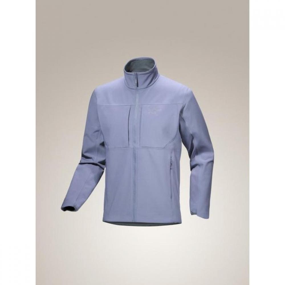 

Arc Teryx 24fw Arc Teryx Jacket Ajofmx8486 Str Free Stratus XL (105 around)