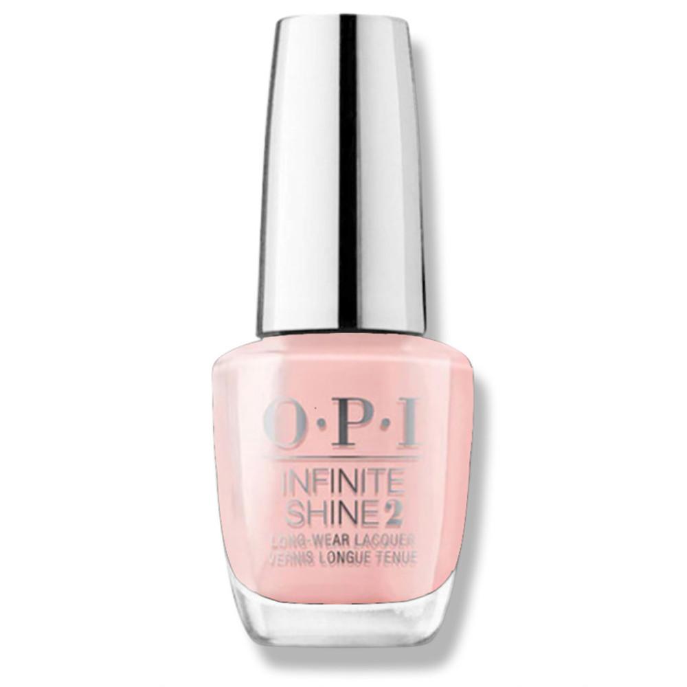 OPI Lak na nehty Infinite Shine - 