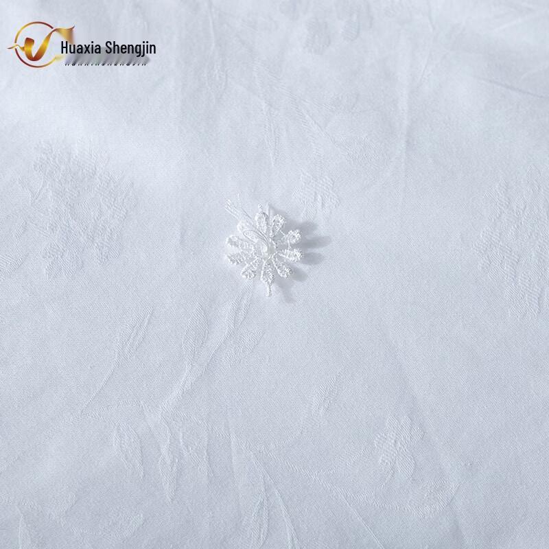 Huaxia Shengjin Pure Mulberry Silk Quilt