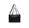 Сумка Valentino Blossom Re VBS8P201 чёрный