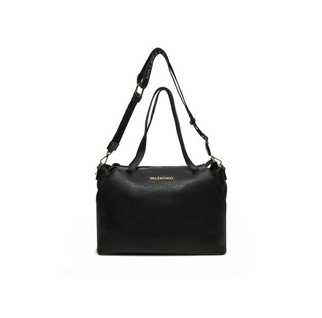 Сумка Valentino Blossom Re VBS8P201 чёрный
