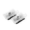 2PCS LED for Dodge SRT Magnum Charger Avenger Car Decoration Door Welcome Shadow Laser Lights Projector Courtesy Ghost Logo Lamp AA8