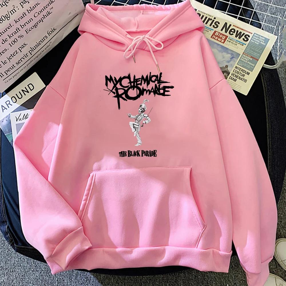 Men's and Women's Matching Fall/winter Fleece Warm-up Sweaters with Trendy Printed Designs and A Flattering Fit