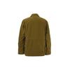 Timberland Casual Work Jacket Men Jackets Dark-Olive-Green A29SU-302