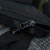Speero Camo Compact Dry Bag