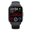 Multi-function Smart Watch with Body Temperature, Blood Oxygen Detection & Bluetooth Alerts, Ideal for Sports & Swimming