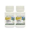 Amway Parselenium 60 Tablets (2 Pcs) 32.35g