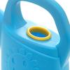 Portable Watering Equipment Mini Kids Toys Plastic Plants Sprinkler Watering Can