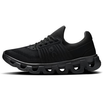 Cloudswift 4 AD Sneakers