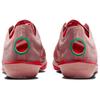 Nike Air Zoom Victory 2 The Armory Pack Scarpe da Ginnastica da Uomo Rosa Rosso-Polvere di Stelle Rosso-Seppia HQ2059-600
