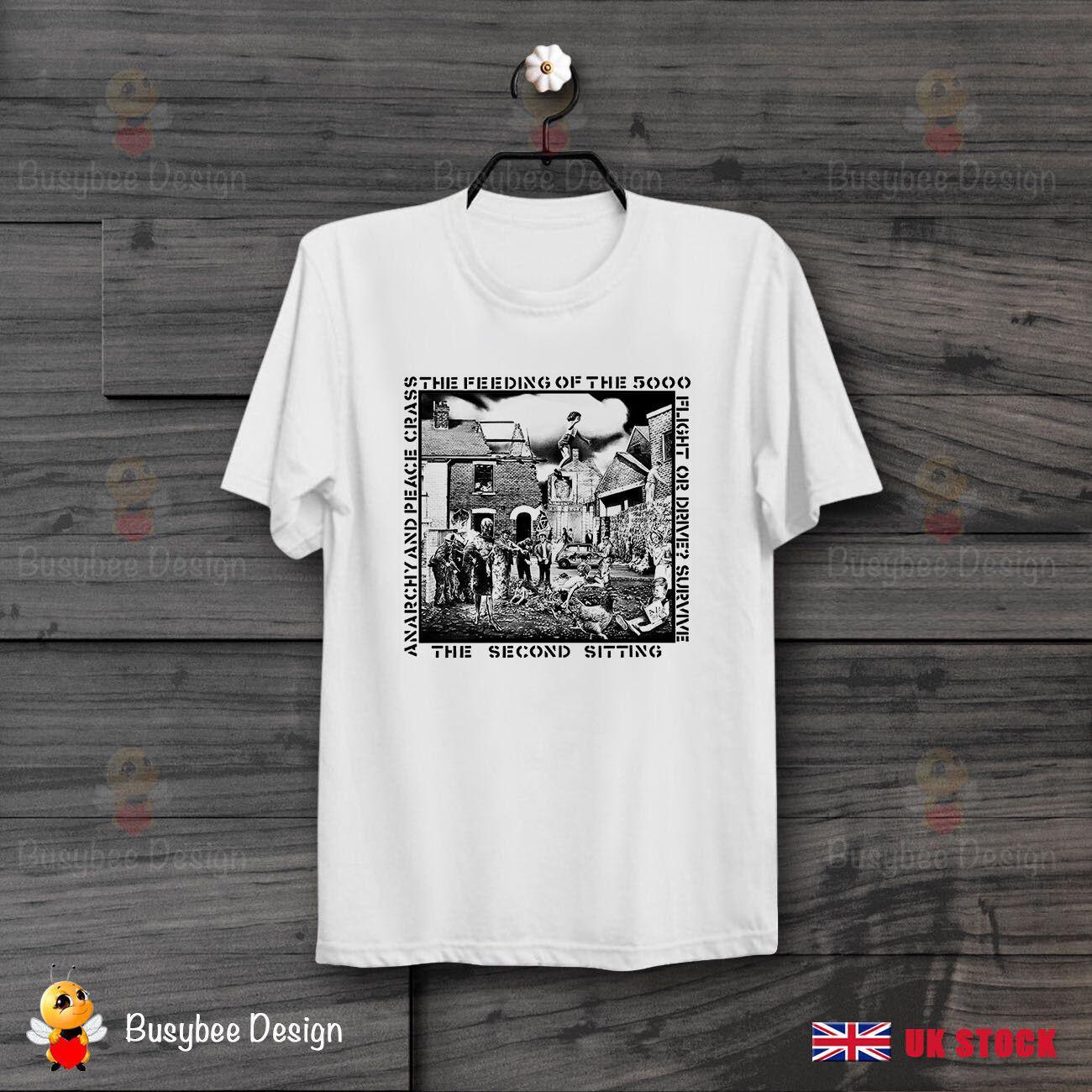 Audioslave Band Unisex Black Short Sleeve T Shirt Full Size S-5XL XXXXL