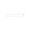 For Jeep Renegade 15 16 17 Alpine White Emergency Light Switch Panel Trim 1pcs
