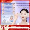 Produse de igienă pentru femei – Absorbante igienice