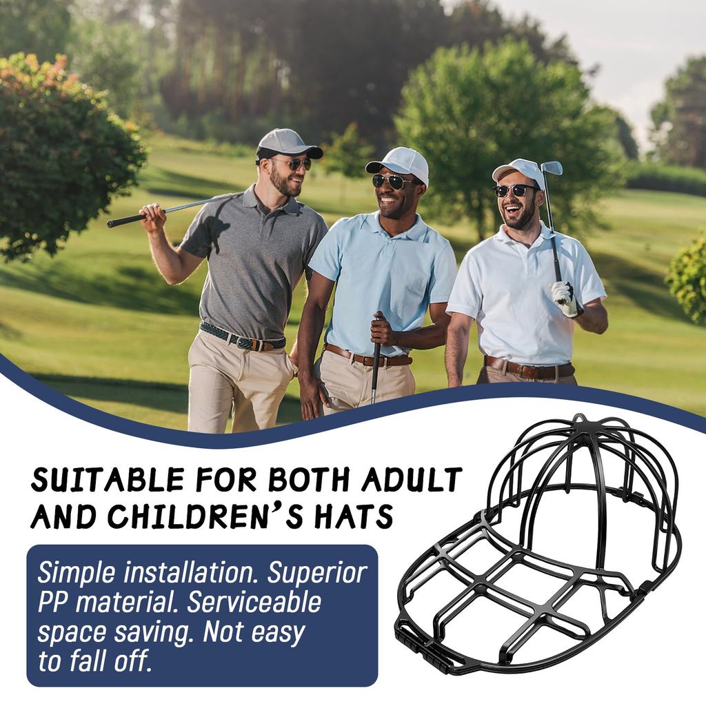 Hat Washer For Washing Machine, Baseball Cap Washer, Dishwasher, Hat, Flat Cap And Bow Cap Storage