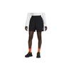 (WMNS) Nike ACG Shorts 'Black' Women's DV9536-010