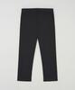 TRADCLUB Tapered Chino Pants 6 Colors (Type A)