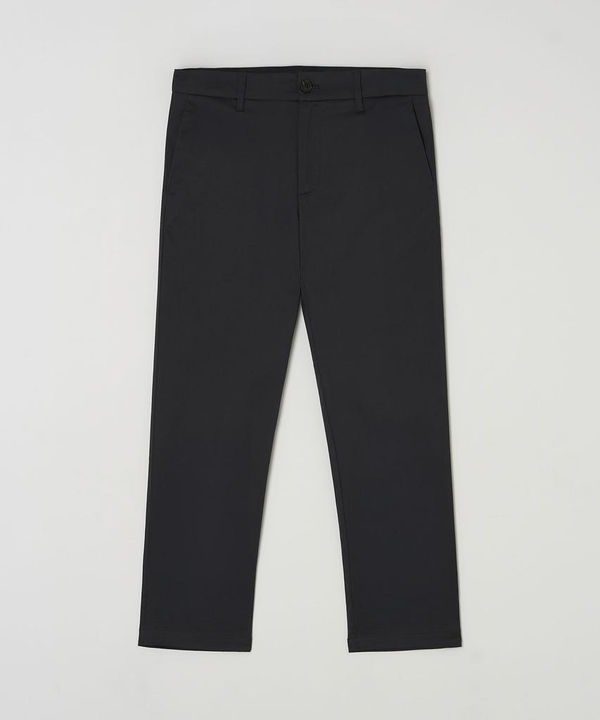 TRADCLUB Tapered Chino Pants 6 Colors (Type A)