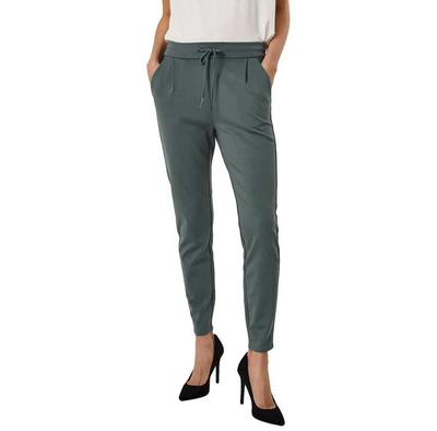 Vero Moda Eva Mr Loose String Брюки