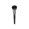 Chicor Professional Powder Brush