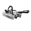 For Cruze Orlando 2011-2014 Car Trunk Lid Switch Tailgate Release Switch Part Numbers 9039465 95961097 90767573