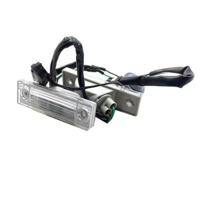 For Cruze Orlando 2011-2014 Car Trunk Lid Switch Tailgate Release Switch Part Numbers 9039465 95961097 90767573