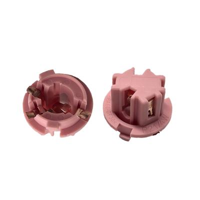 Direct Replacement Lamp Bulb Socket Rear Tail Light Socket