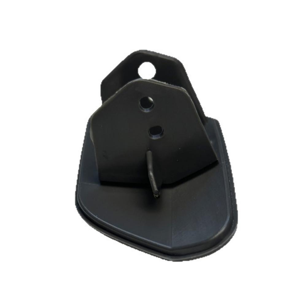 Headlight Washer Nozzle Cover Cap Left/Right for BMW 7 Series 2016-2019