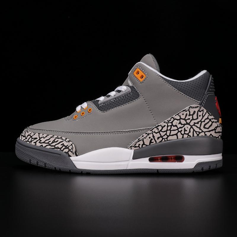 Versatile Casual Shoes: Embracing Comfort and  Sports Trends with Soft Soles