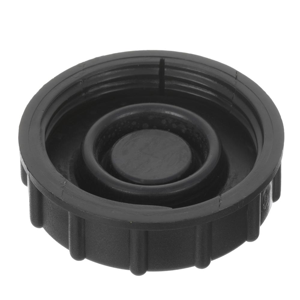 Master Cylinder Reservoir Filler Cap for Ford Super Duty HC3Z-2162-A