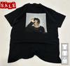 New Popular Yungblud Loser Hand Symbol  Gift For Fans Unisex S5XL Shirt WE517 Unisex T-Shirt