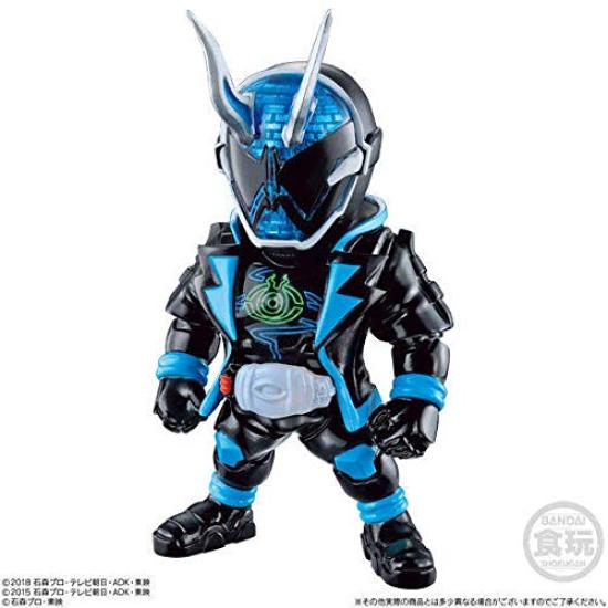 Kamen Rider Kamen Rider Converge 13 [74. Specter]