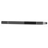Pen 2 Functions Compact Portable Stable   Touch Pens for   Tablet for   for