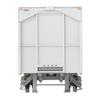 Platts Kencraft Nippon Trex Wing 1/50 Návěs