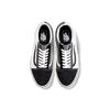 Vans Old Skool 'Mix & Match Black White' Vans VN0A4U3B2PD