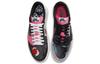 Air Jordan 1 Low Og 'Chinese New Year 2020' CW0418-006