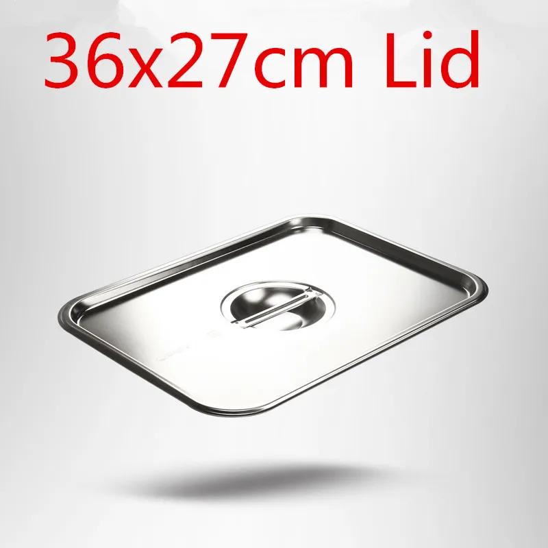 Square 304 Stainless Steel Circular Hole Rectangle Vegetable Fruit Washing Kitchen Utensil Colander Kitchen Sink Wash Basket