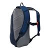 Regatta Highton V2 20L Backpack