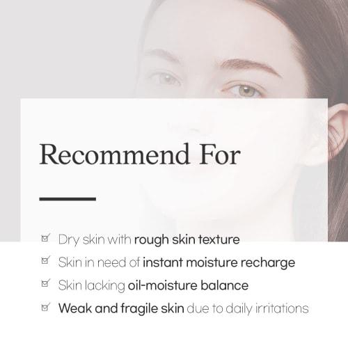 ETUDE Official Moist Full CL Toner Lotion