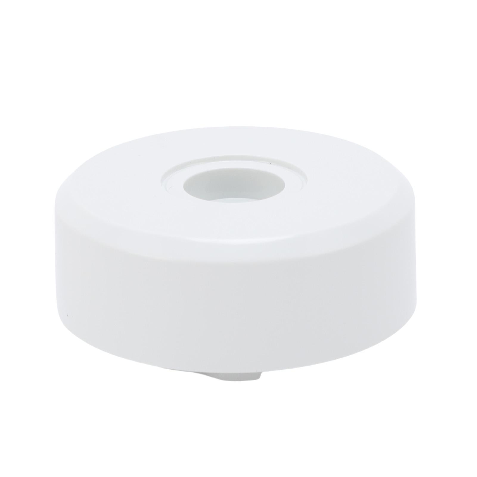 Маховик швейной машины Замена для Singer 2263 2250 2259 Точное управление Удобная ручка-колесо Кнопка