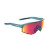 BOLLEY LIGHTSHIFTER XL Sunglasses